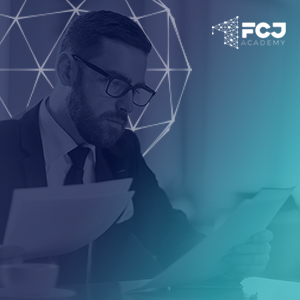 Certificação Agente de Inovação