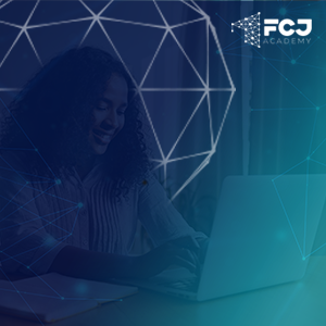 Combo Curso e Certificação Agente de Inovação