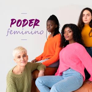 Poder Feminino