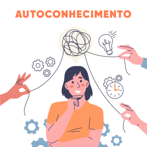 Autoconhecimento